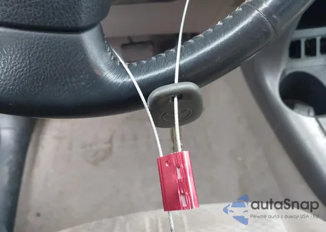 2007 Toyota Rav4 Limited из США, поврежденный, VIN JTMBD31V976047916